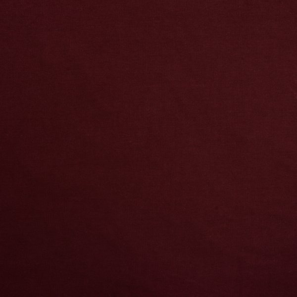 Tencel Jersey bordeaux